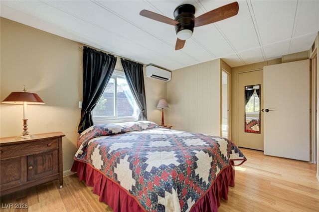 689 Mount Bona Way, Boulder City, NV 89005