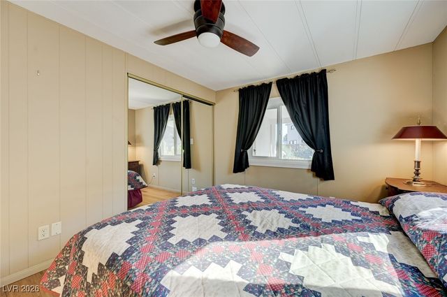 689 Mount Bona Way, Boulder City, NV 89005