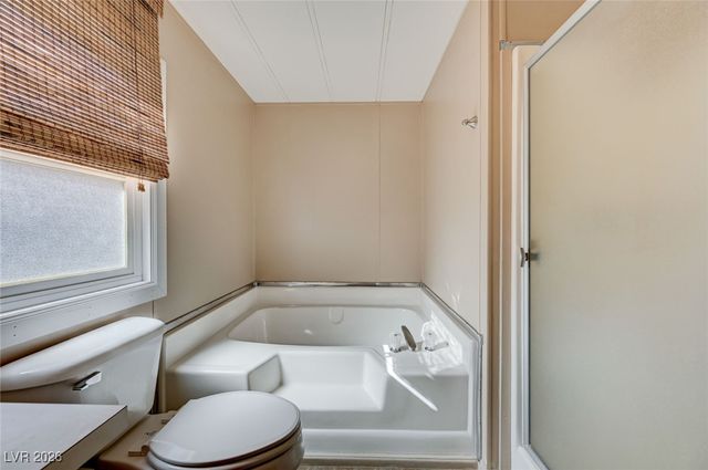 689 Mount Bona Way, Boulder City, NV 89005