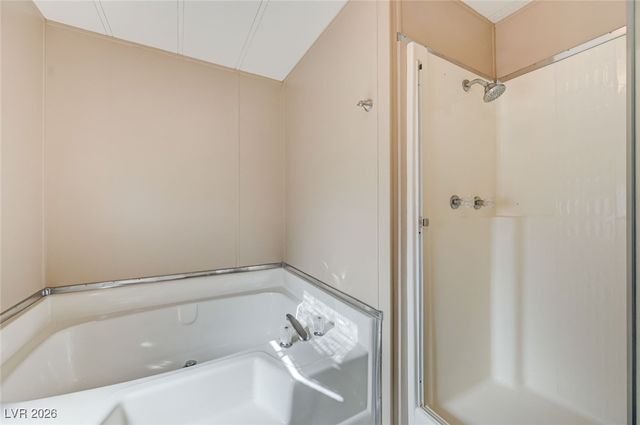 689 Mount Bona Way, Boulder City, NV 89005