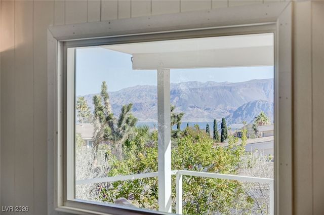 689 Mount Bona Way, Boulder City, NV 89005