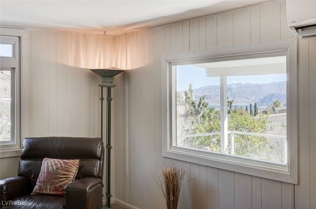 689 Mount Bona Way, Boulder City, NV 89005