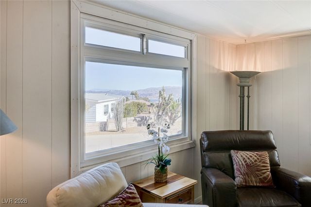 689 Mount Bona Way, Boulder City, NV 89005