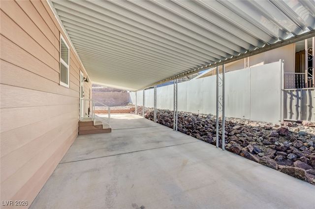 689 Mount Bona Way, Boulder City, NV 89005