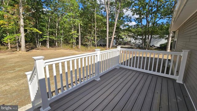 653 WEYMOUTH RD, Buena, NJ 08310