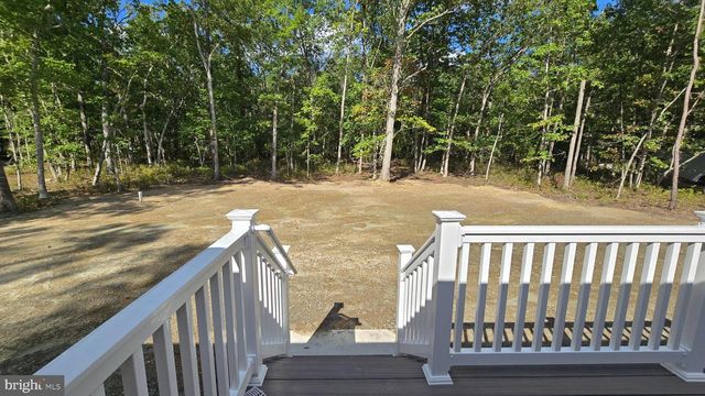 653 WEYMOUTH RD, Buena, NJ 08310