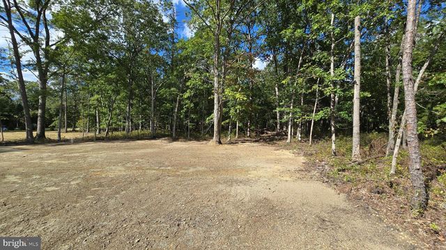 653 WEYMOUTH RD, Buena, NJ 08310