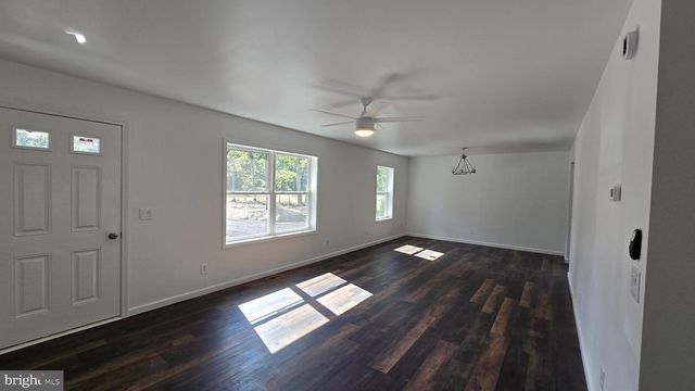 653 WEYMOUTH RD, Buena, NJ 08310