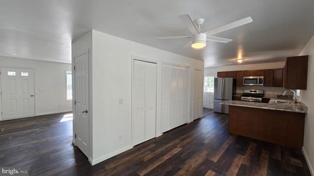 653 WEYMOUTH RD, Buena, NJ 08310