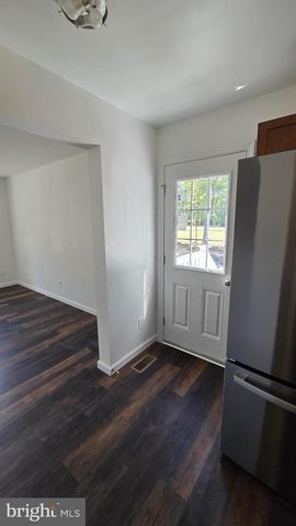 653 WEYMOUTH RD, Buena, NJ 08310