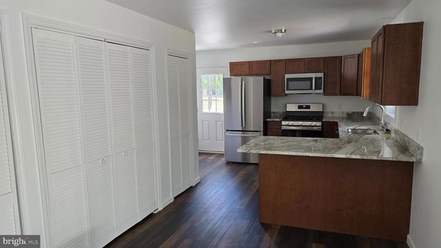 653 WEYMOUTH RD, Buena, NJ 08310