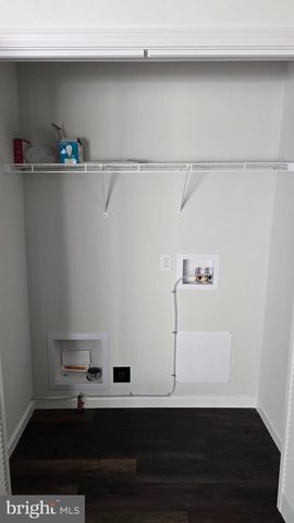 653 WEYMOUTH RD, Buena, NJ 08310