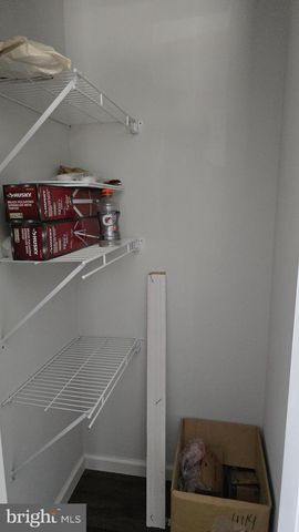 653 WEYMOUTH RD, Buena, NJ 08310