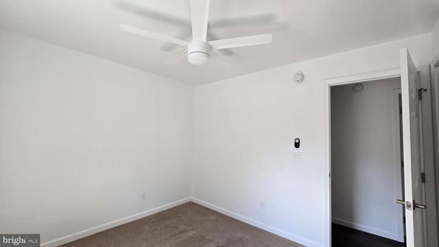 653 WEYMOUTH RD, Buena, NJ 08310