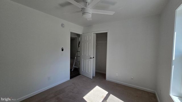 653 WEYMOUTH RD, Buena, NJ 08310