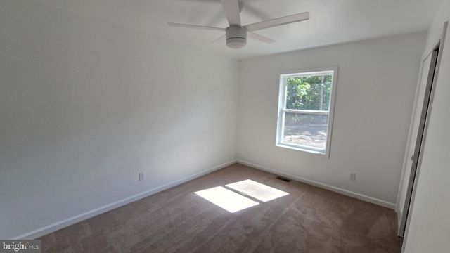 653 WEYMOUTH RD, Buena, NJ 08310