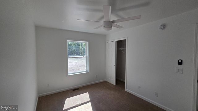 653 WEYMOUTH RD, Buena, NJ 08310