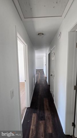 653 WEYMOUTH RD, Buena, NJ 08310