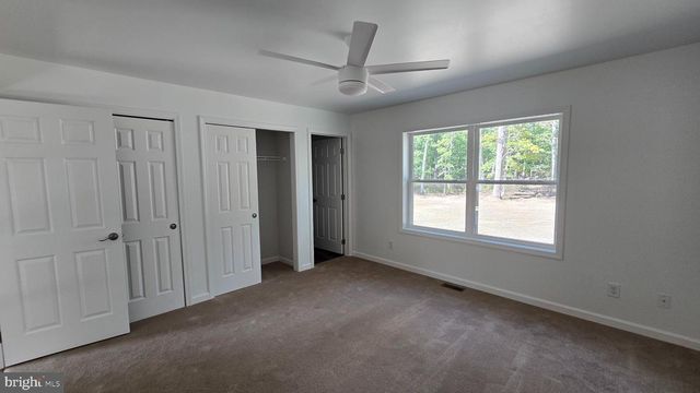 653 WEYMOUTH RD, Buena, NJ 08310