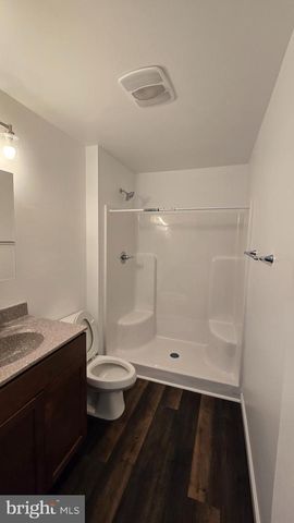 653 WEYMOUTH RD, Buena, NJ 08310