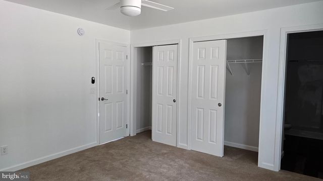 653 WEYMOUTH RD, Buena, NJ 08310