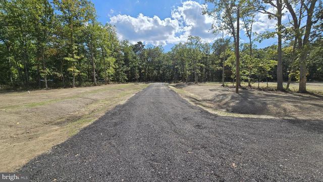 653 WEYMOUTH RD, Buena, NJ 08310