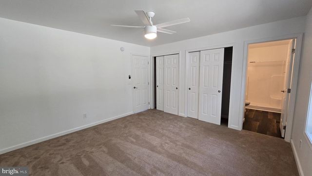 653 WEYMOUTH RD, Buena, NJ 08310