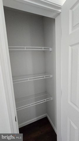 653 WEYMOUTH RD, Buena, NJ 08310