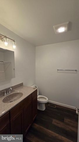 653 WEYMOUTH RD, Buena, NJ 08310