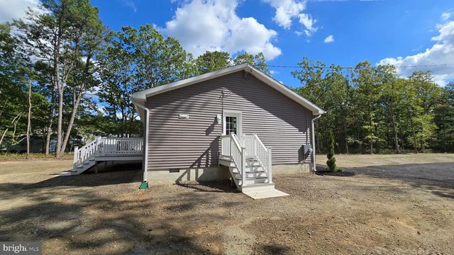 653 WEYMOUTH RD, Buena, NJ 08310