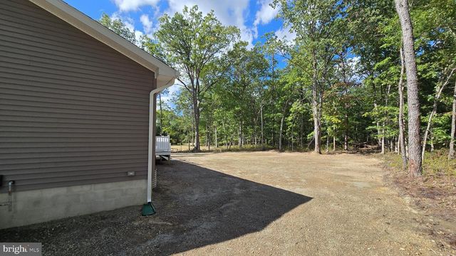 653 WEYMOUTH RD, Buena, NJ 08310