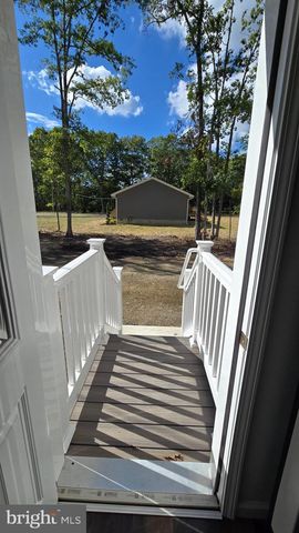 653 WEYMOUTH RD, Buena, NJ 08310