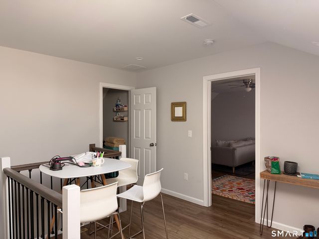 315 Humphrey Street A, New Haven, CT 06511