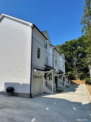 315 Humphrey Street A, New Haven, CT 06511