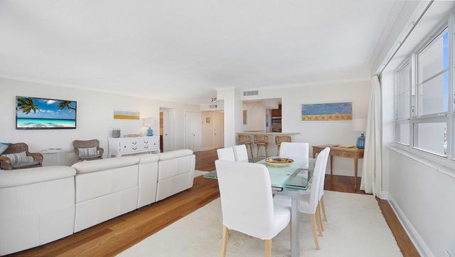 3430 Galt Ocean Drive 501, Fort Lauderdale, FL 33308