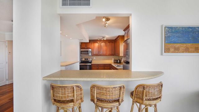 3430 Galt Ocean Drive 501, Fort Lauderdale, FL 33308