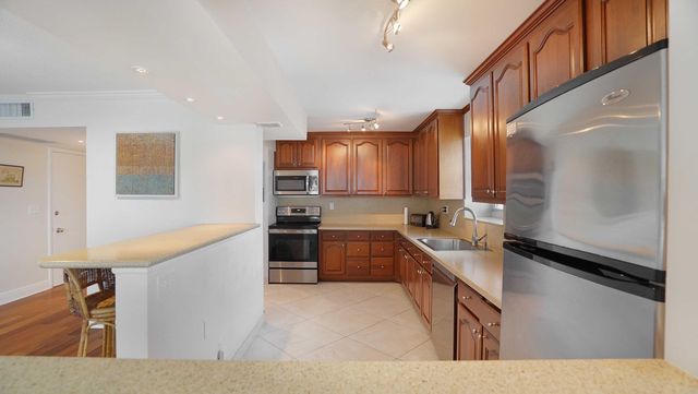 3430 Galt Ocean Drive 501, Fort Lauderdale, FL 33308