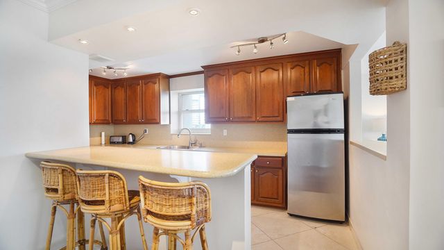 3430 Galt Ocean Drive 501, Fort Lauderdale, FL 33308
