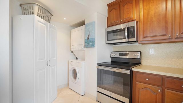 3430 Galt Ocean Drive 501, Fort Lauderdale, FL 33308