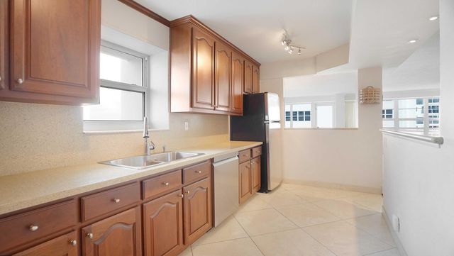 3430 Galt Ocean Drive 501, Fort Lauderdale, FL 33308