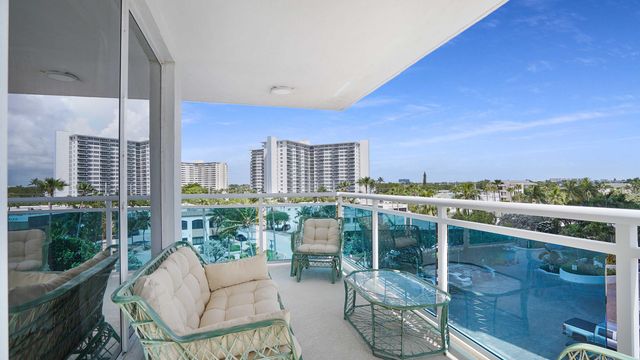 3430 Galt Ocean Drive 501, Fort Lauderdale, FL 33308