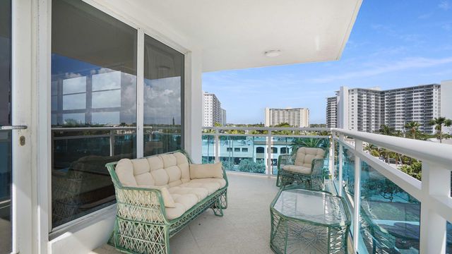 3430 Galt Ocean Drive 501, Fort Lauderdale, FL 33308