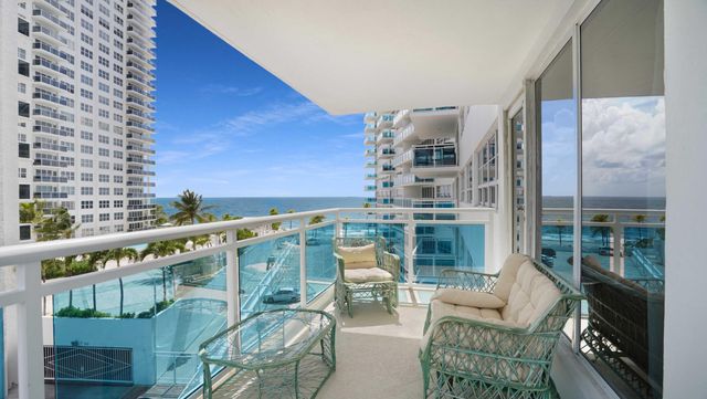 3430 Galt Ocean Drive 501, Fort Lauderdale, FL 33308