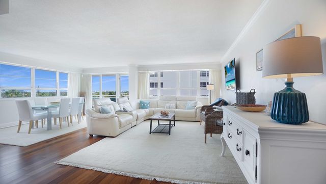 3430 Galt Ocean Drive 501, Fort Lauderdale, FL 33308