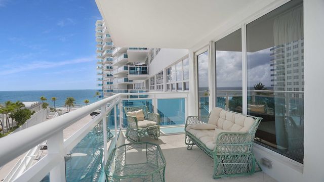 3430 Galt Ocean Drive 501, Fort Lauderdale, FL 33308