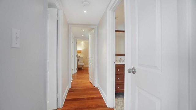 3430 Galt Ocean Drive 501, Fort Lauderdale, FL 33308