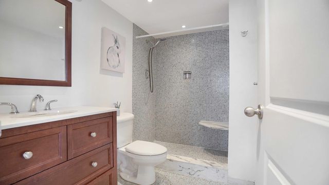 3430 Galt Ocean Drive 501, Fort Lauderdale, FL 33308