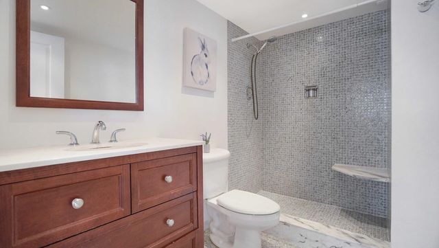 3430 Galt Ocean Drive 501, Fort Lauderdale, FL 33308