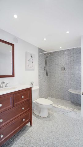 3430 Galt Ocean Drive 501, Fort Lauderdale, FL 33308