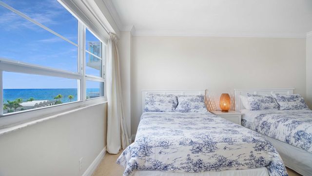 3430 Galt Ocean Drive 501, Fort Lauderdale, FL 33308